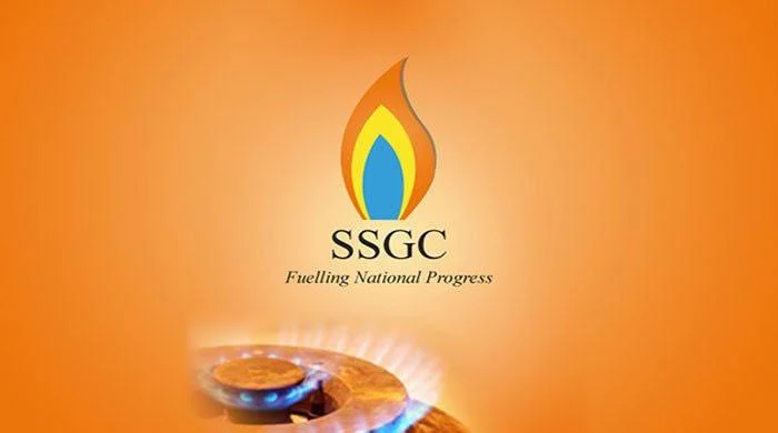 SSGC Govt Raises RLNG Prices by 3.87pc