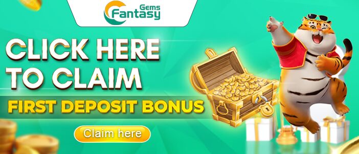 fantasy gems game