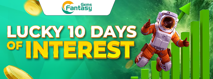fantasy gems