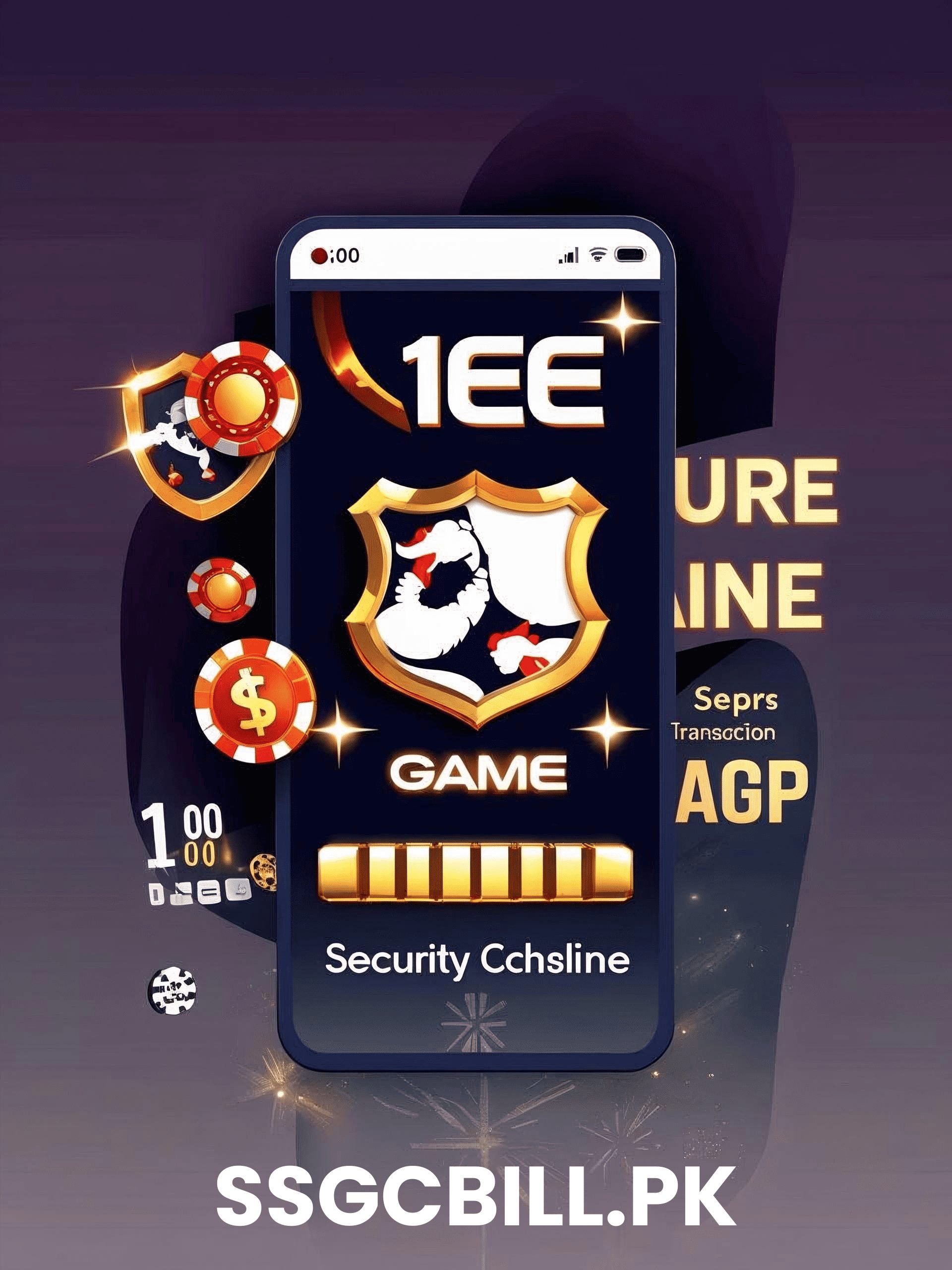 1ee game