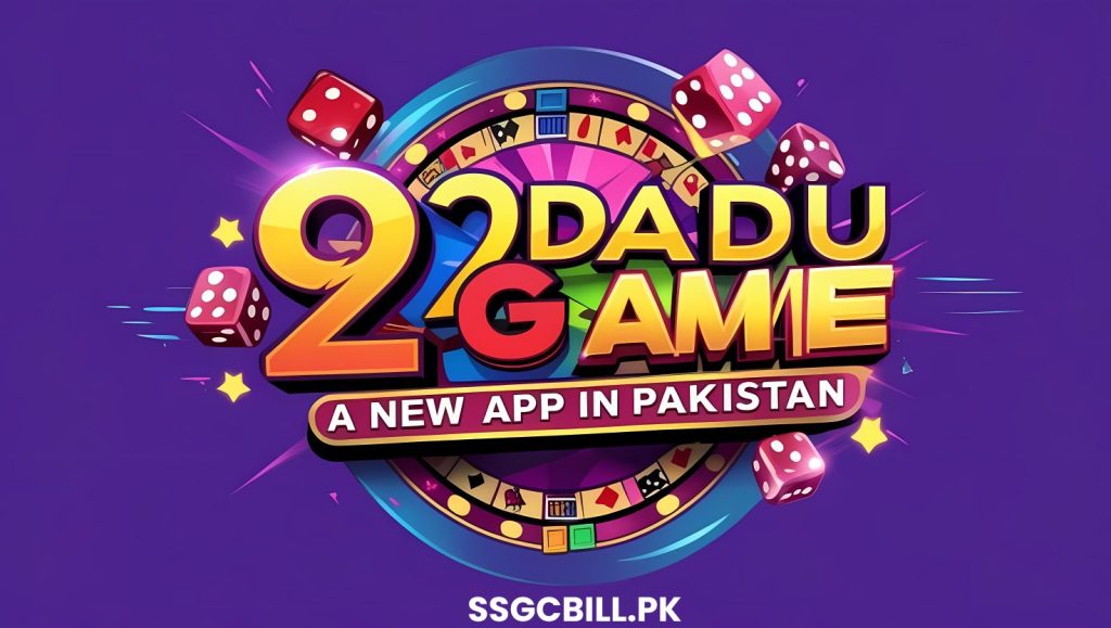 92 dadu