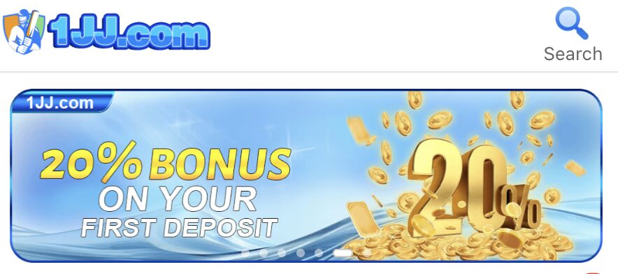 1jj game login