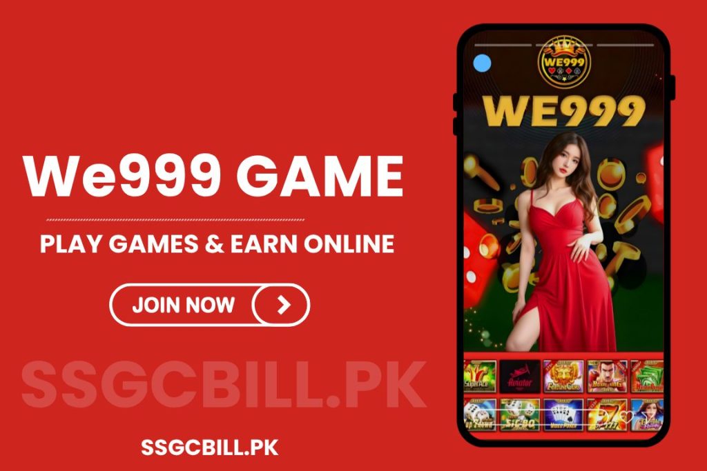 we999