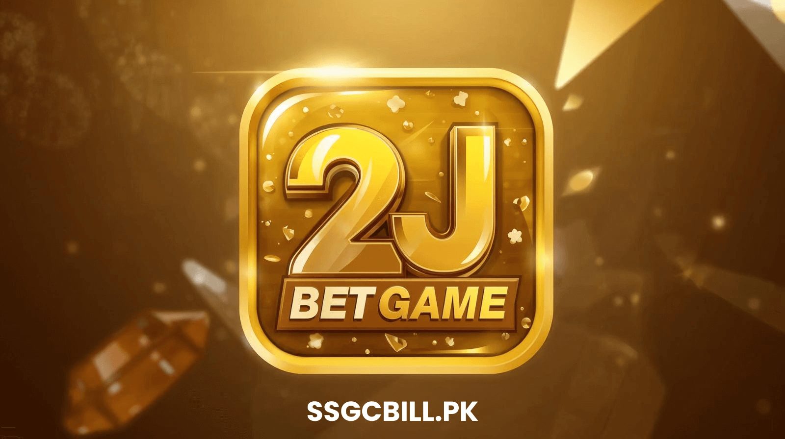 2j bet game