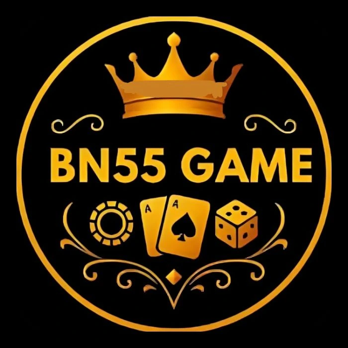 bn55