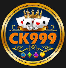 CK999 Game