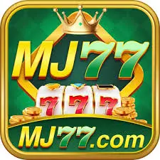 MJ77 Game